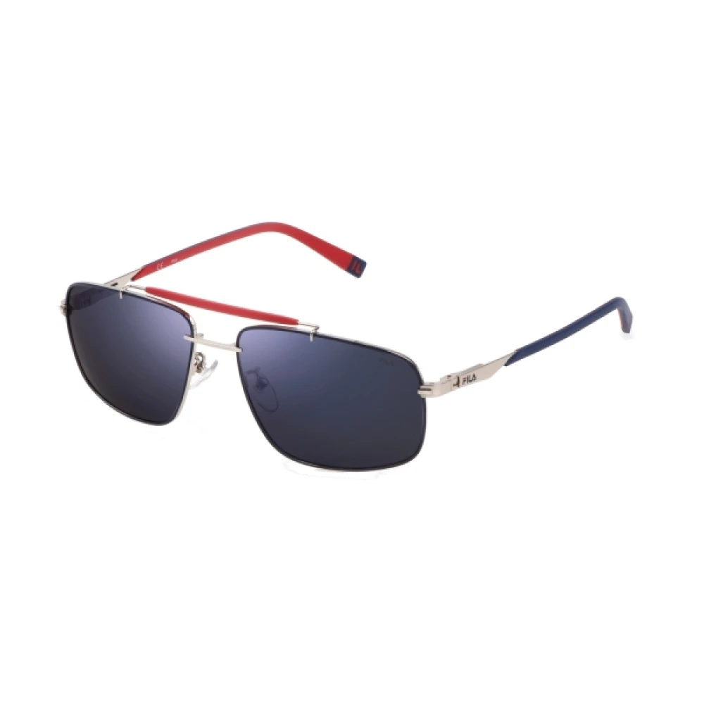 Accessories > Sunglasses - - Fila - Modalova