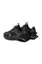 casual-sneakers-for-everyday-wear