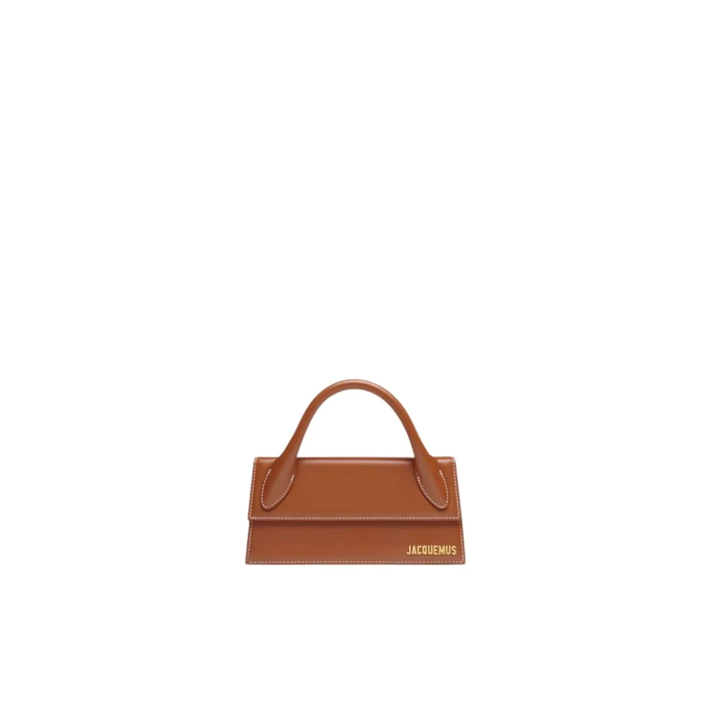 Bags > Handbags - - Jacquemus - Modalova