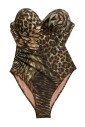 maillot-de-bain-une-piece-imprime