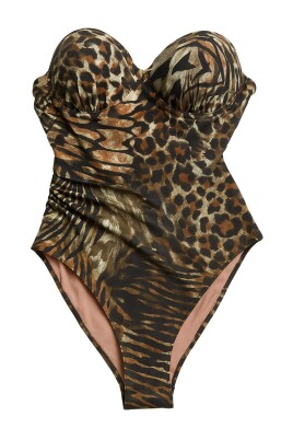 maillot-de-bain-une-piece-imprime