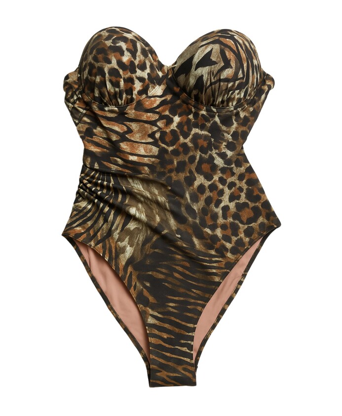 maillot-de-bain-une-piece-imprime
