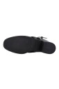 bottines-a-talon-mi-haut-elevated-essential