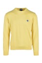 pull-en-coton
