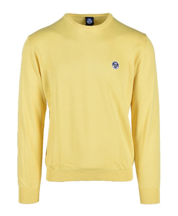 pull-en-coton