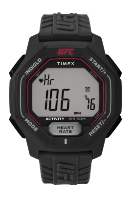 ufc-performance-spark-digital-watch