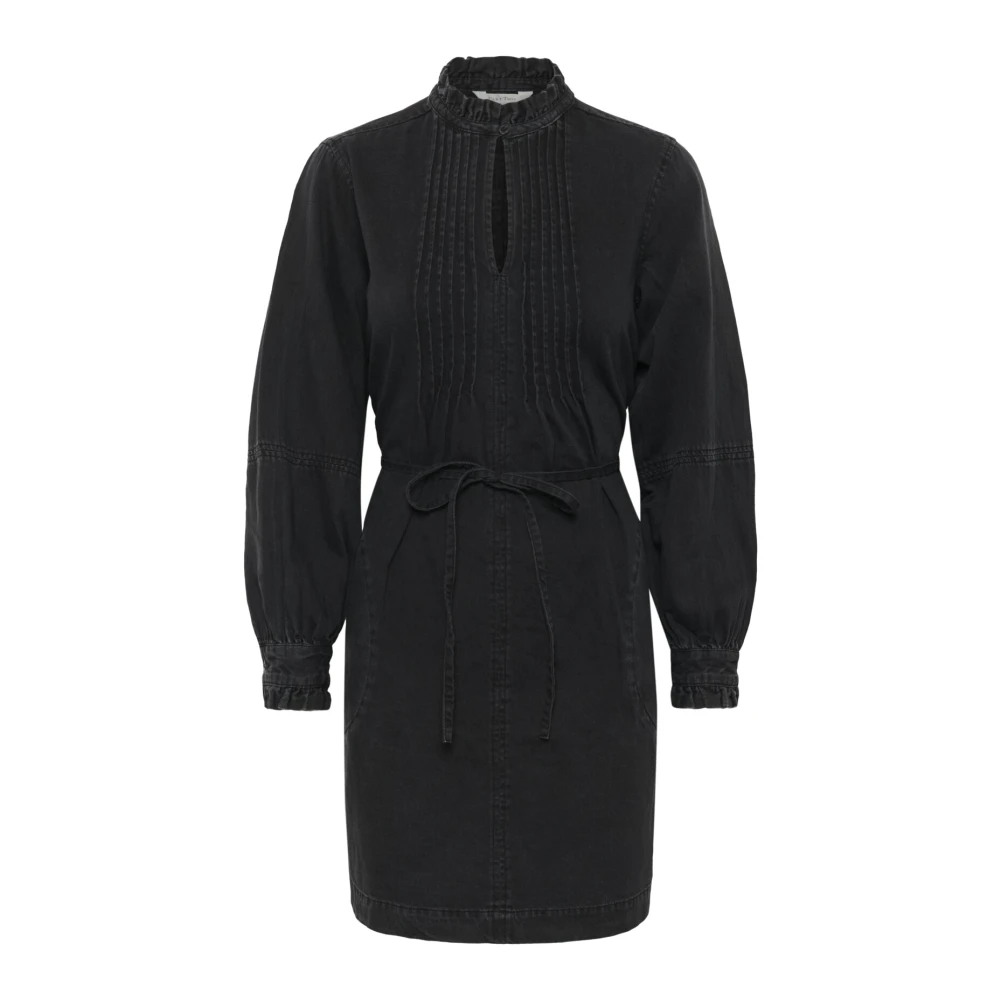 Dresses > Day Dresses > Short Dresses - - Part Two - Modalova
