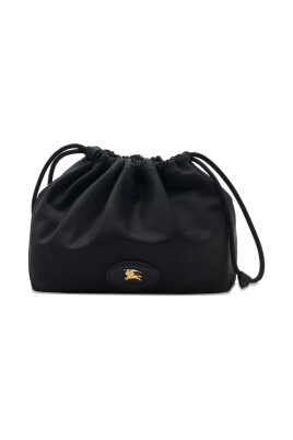 stylish-black-drawstring-bag