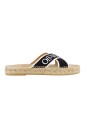 criss-cross-chaussures-mode-femme