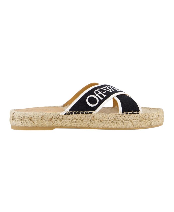 criss-cross-chaussures-mode-femme