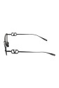 vlogo-sign-sunglasses