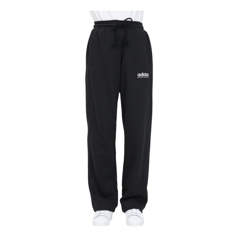 Adidas on sale sweatpants dames