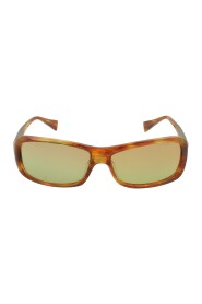 Sonnenbrille