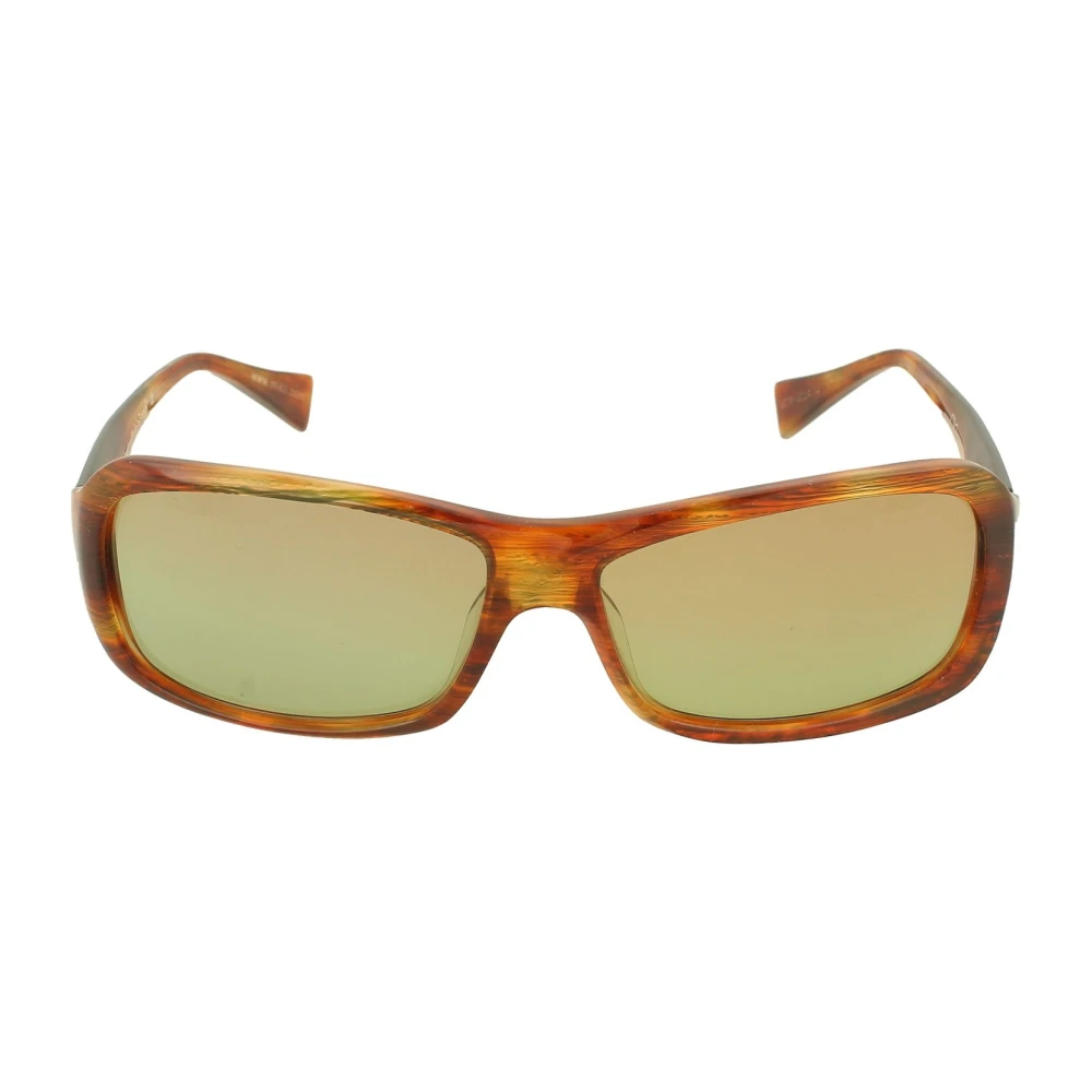 Accessories > Sunglasses - - Alain Mikli - Modalova