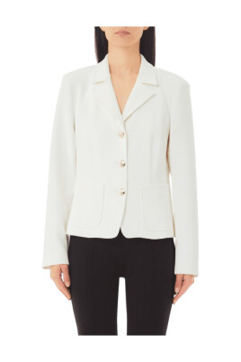 white-jacket-with-polyester-and-viscose