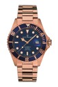plongeur-montre-automatique-cadran-noir
