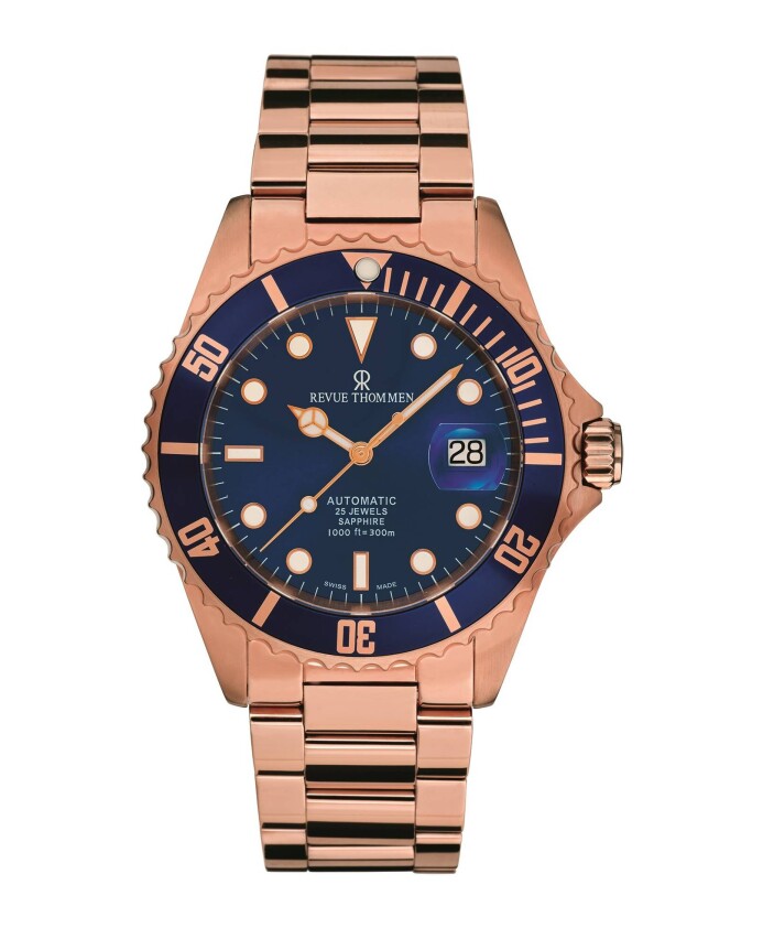plongeur-montre-automatique-cadran-noir