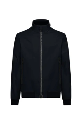 Surflex Benzina Jacket