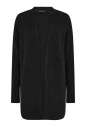 zwart-lang-vest-alpaca-wolmix