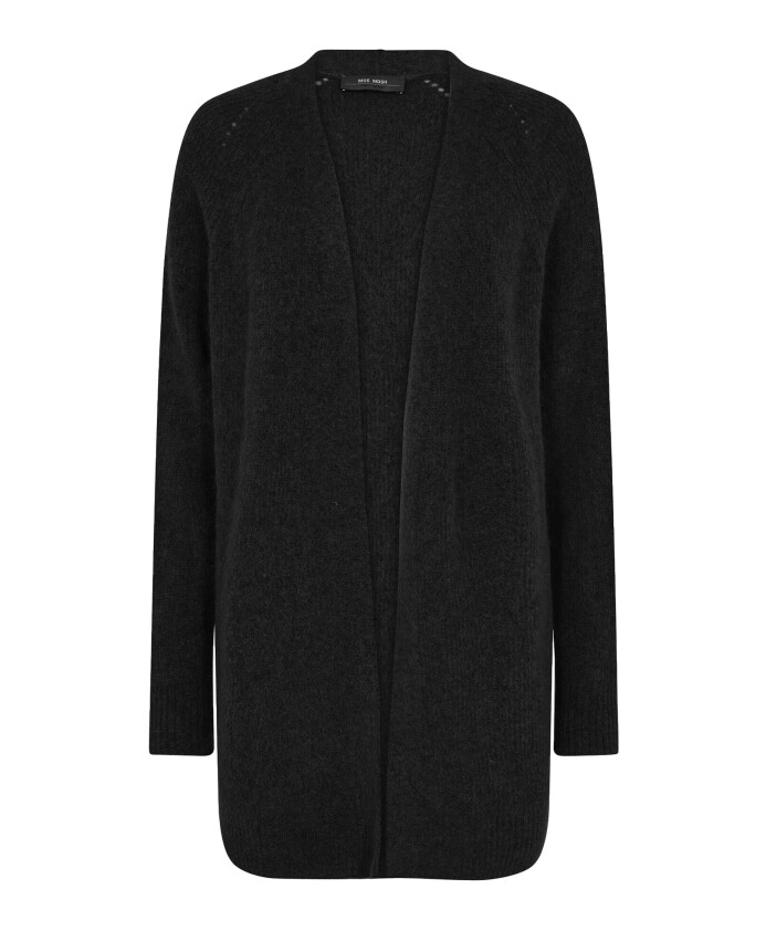 zwart-lang-vest-alpaca-wolmix