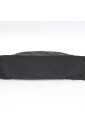 pre-owned-tissu-sacs-prada