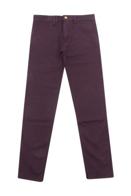 superstretch-skinny-bukser-made-in-italy
