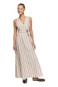 longue-robe-en-coton-d-inspiration-riviera