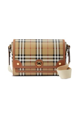 note-bag