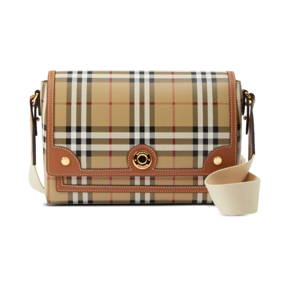Bags > Cross Body Bags - - Burberry - Modalova