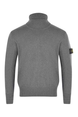 pull-gris-avec-broderie-logo