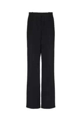 pantalon-noir-taille-droite-sur-mesure