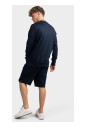 pull-fly-fleece