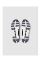 cloud-5-coast-chaussures-de-running