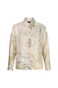 jungle-printed-shirt