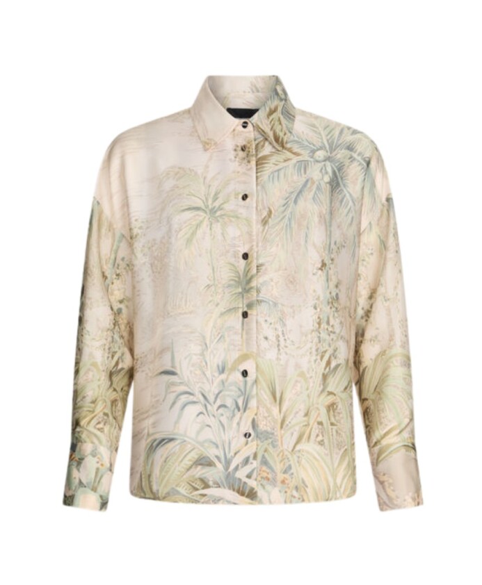 jungle-printed-shirt