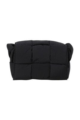 sac-a-bandouliere-en-nylon-tisse-noir