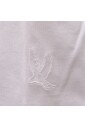 maillot-broderie-hirondelle-en-blanc