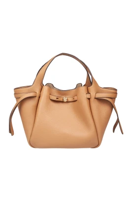 Romy Tote