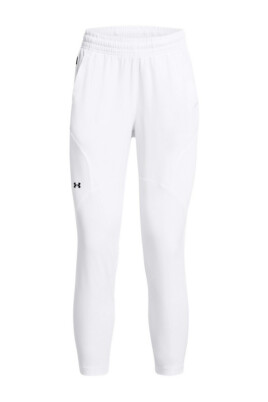 white-hybrid-pants-for-women
