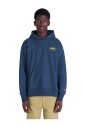 sweat-a-capuche-bleu