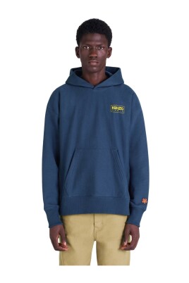 sweat-a-capuche-bleu
