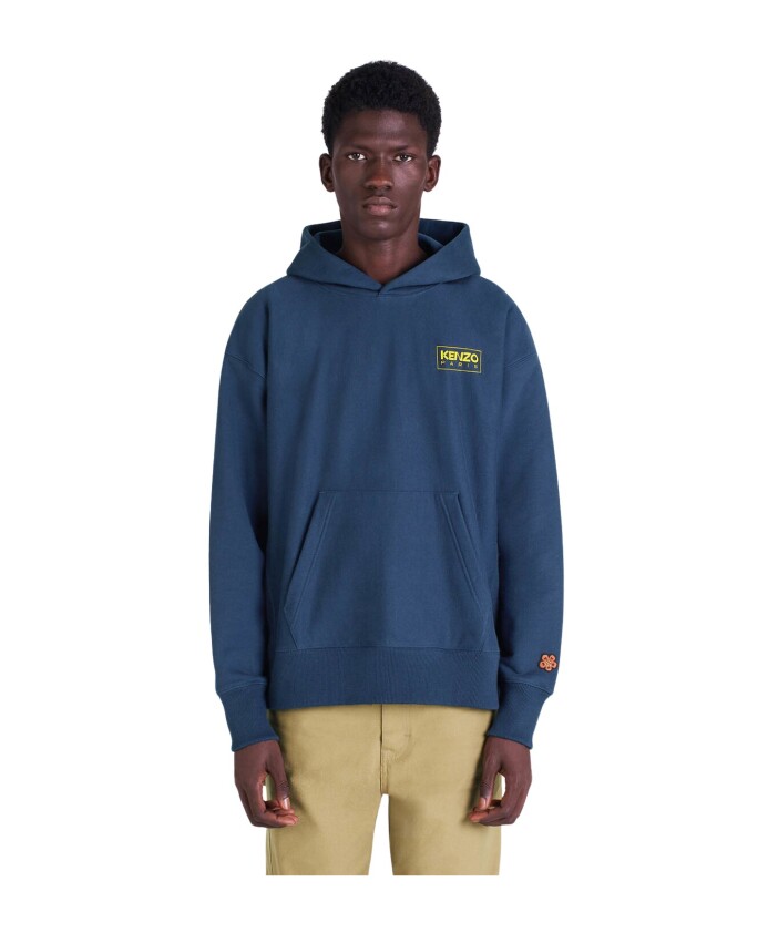 sweat-a-capuche-bleu