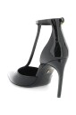 odette-pump-elegant-and-stylish