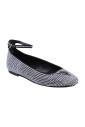 elegantes-ballerines