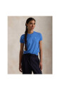 pull-leger-a-manches-courtes-en-melange-de-coton