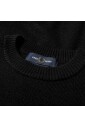 crew-crown-knit-sweater