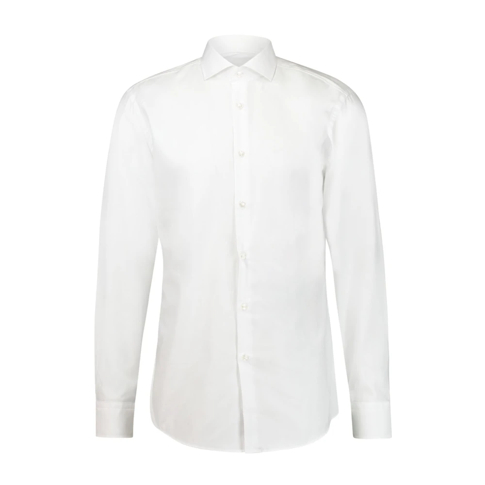 Shirts > Formal Shirts - - Hugo Boss - Modalova