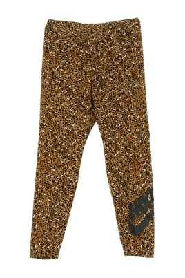 animal-print-long-leggings