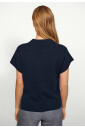 pull-en-maille-col-en-v