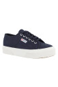 marinbla-plattform-canvas-sneakers